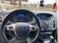 FORD FOCUS 2014/11 - 2