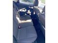 FORD FOCUS 2014/11 - 3