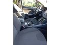 FORD FOCUS 2014/11 - 4