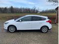 FORD FOCUS 2014/11 - 5