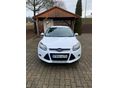 FORD FOCUS 2014/11 - 6