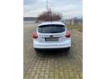 FORD FOCUS 2014/11 - 7