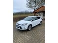 FORD FOCUS 2.0 TDCi Titanium Powershift