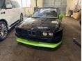 VERSENYAUTÓ EGYÉB Z1 2.5 E30 V8