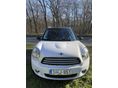 MINI COUNTRYMAN 2012/11 - 2
