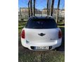 MINI COUNTRYMAN 2012/11 - 3