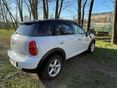 MINI COUNTRYMAN Cooper2.0 D ALL4 (Automata)