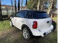 MINI COUNTRYMAN 2012/11 - 4