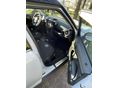 MINI COUNTRYMAN 2012/11 - 5