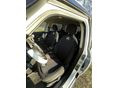 MINI COUNTRYMAN 2012/11 - 6