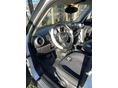 MINI COUNTRYMAN 2012/11 - 7