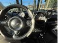 MINI COUNTRYMAN 2012/11 - 8