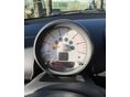 MINI COUNTRYMAN 2012/11 - 9