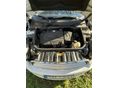 MINI COUNTRYMAN 2012/11 - 10