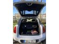 MINI COUNTRYMAN 2012/11 - 11
