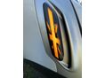 MINI COUNTRYMAN 2012/11 - 12