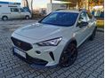 CUPRA FORMENTOR 2.5 TSI VZ 4Drive DSG VZ5 636/999 TAIGA GREY