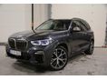 BMW X5 2020/10 - 1
