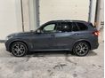 BMW X5 2020/10 - 2