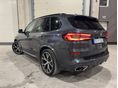 BMW X5 2020/10 - 3