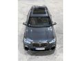BMW X5 2020/10 - 4