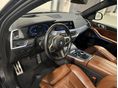 BMW X5 2020/10 - 5