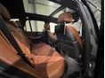 BMW X5 2020/10 - 6