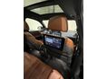 BMW X5 2020/10 - 7