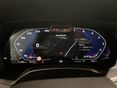 BMW X5 2020/10 - 9