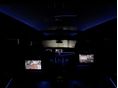 BMW X5 2020/10 - 10