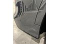 BMW X5 2020/10 - 11