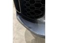BMW X5 2020/10 - 12
