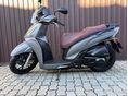 KYMCO PEOPLE S 300 2019/10 - 7