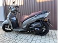 KYMCO PEOPLE S 300 2019/10 - 8