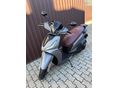 KYMCO PEOPLE S 300 2019/10 - 4