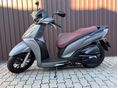 KYMCO PEOPLE S 300 2019/10 - 5
