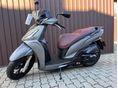 KYMCO PEOPLE S 300 2019/10 - 6