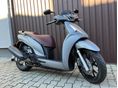 KYMCO PEOPLE S 300 2019/10 - 1