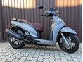KYMCO PEOPLE S 300 2019/10 - 2