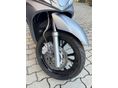 KYMCO PEOPLE S 300 2019/10 - 9