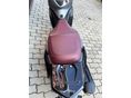 KYMCO PEOPLE S 300 2019/10 - 10