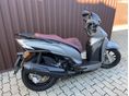 KYMCO PEOPLE S 300 2019/10 - 3