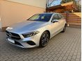 MERCEDES-BENZ A 200 2024/8 - 1
