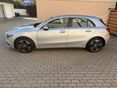 MERCEDES-BENZ A 200 2024/8 - 2