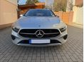 MERCEDES-BENZ A 200 2024/8 - 3