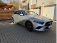 MERCEDES-BENZ A 200 2024/8 - 4