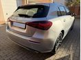MERCEDES-BENZ A 200 2024/8 - 5