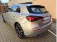 MERCEDES-BENZ A 200 2024/8 - 6