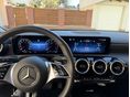MERCEDES-BENZ A 200 2024/8 - 7