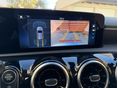 MERCEDES-BENZ A 200 2024/8 - 8